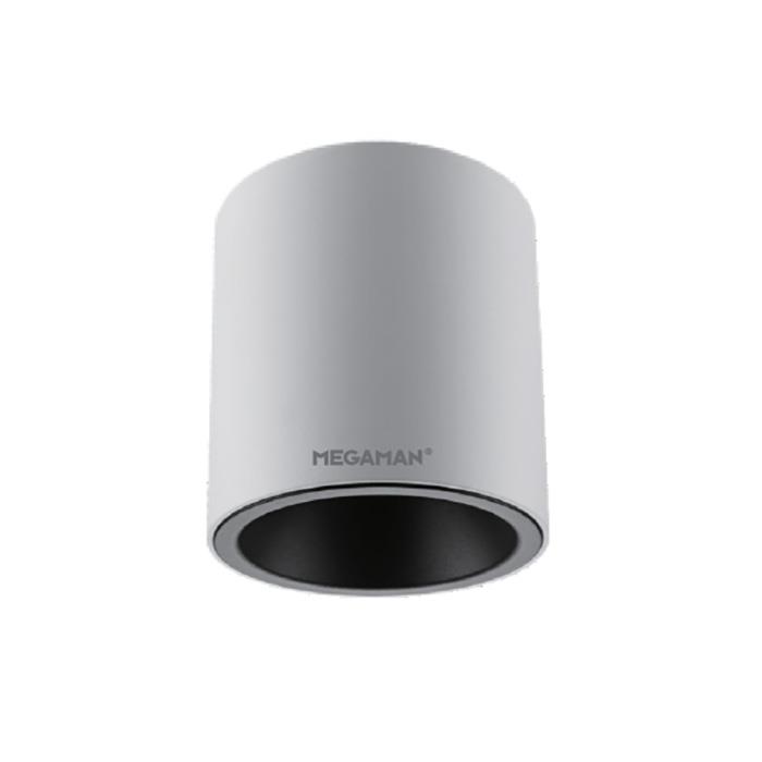 Đèn chiếu điểm Megaman MXTL2001-30W