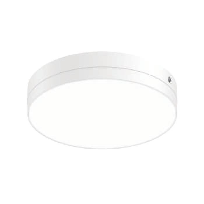 Đèn ốp trần tràn viền MXTL1045-Y DCS 24W 3 chế độ