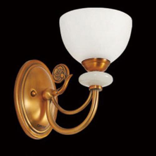 Đèn Tường Trang Trí MZB150E/1
