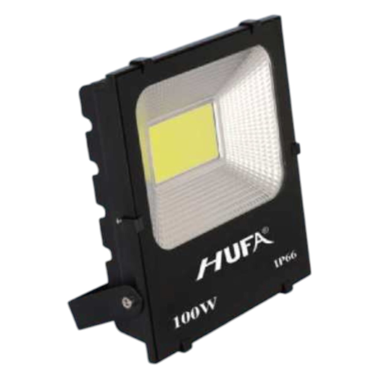 Đèn pha Led hufa FA-67 100W L255*W50*H240