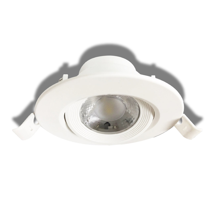 Đèn led downlight chỉnh góc 7W - Series NADL