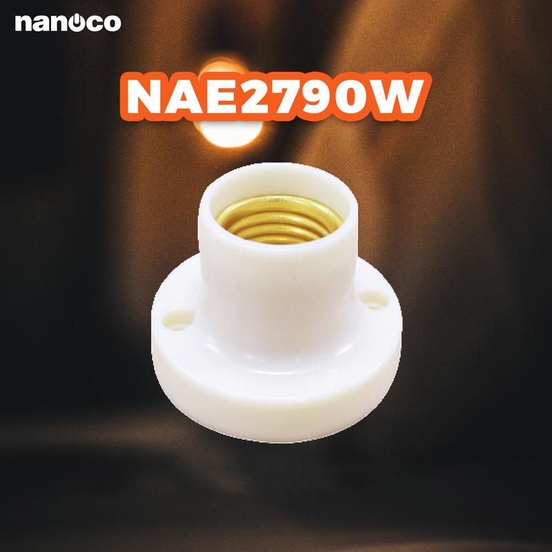 Đuôi Đèn E27 loại 90°