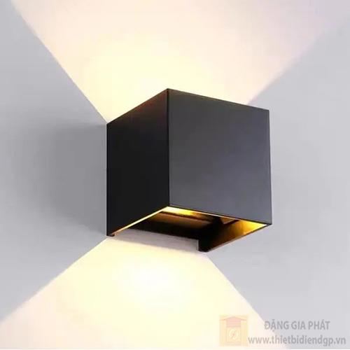 ĐÈN LED NGOÀI TRỜI - Stella Series NBLS13SQ