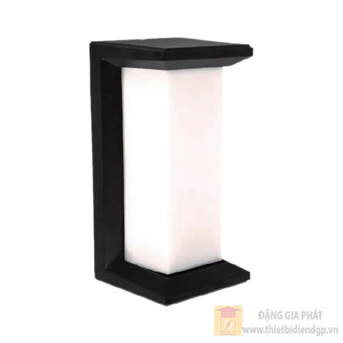ĐÈN LED NGOÀI TRỜI - Stella Series NBLS213- Ánh sáng vàng 3000K