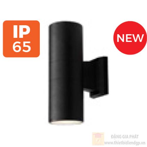 ĐÈN LED NGOÀI TRỜI - Stella Series NBLS22412- Ánh sáng vàng 3000K