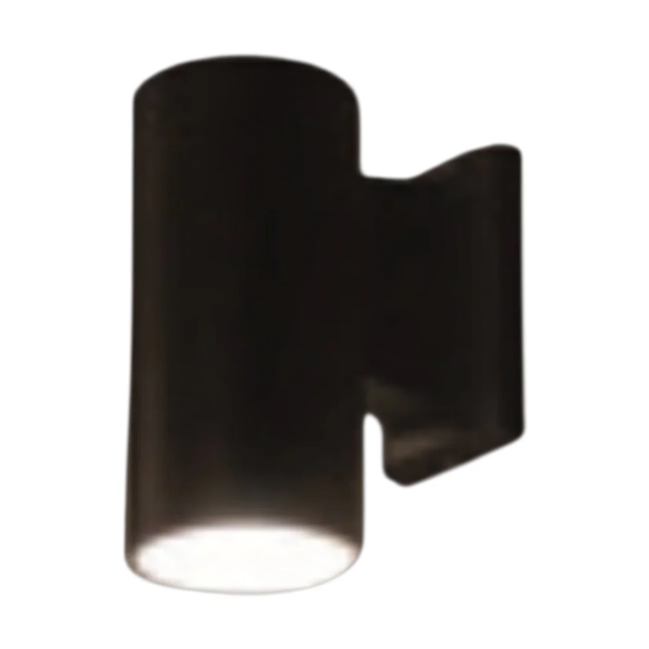 ĐÈN LED NGOÀI TRỜI - Stella Series NBLS22411- Ánh sáng vàng 3000K