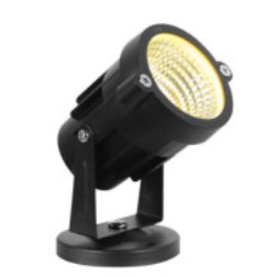 Đèn chiếu cảnh quan Andora NC-C005/7W Ø55