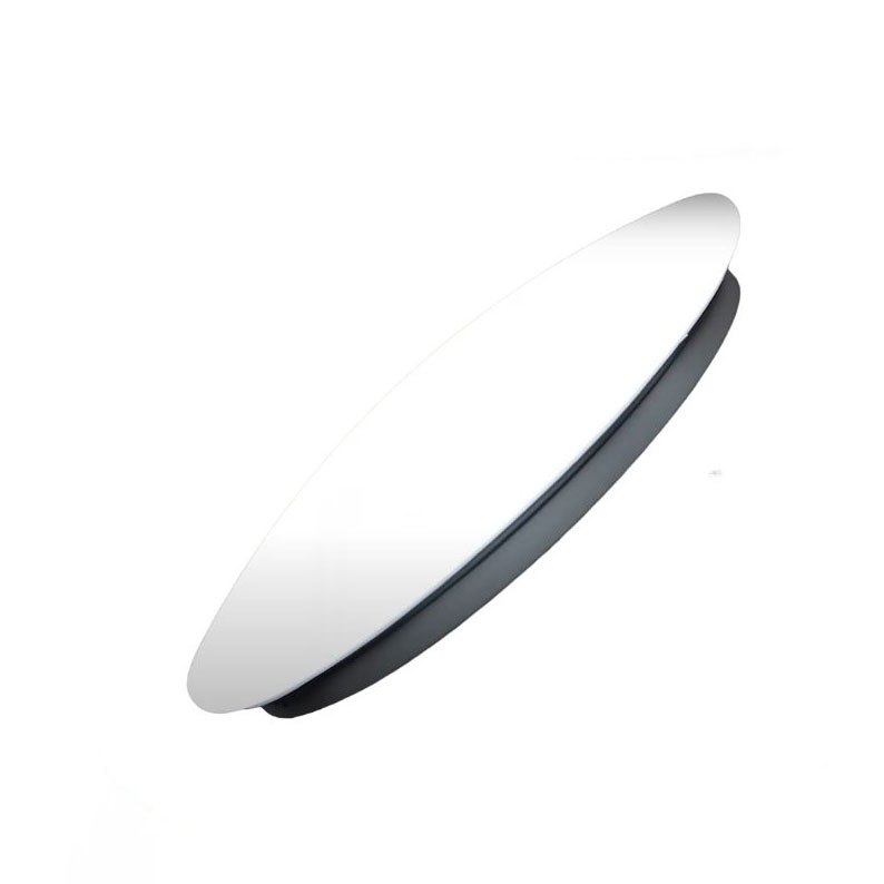 Đèn led trần chống ẩm 24W