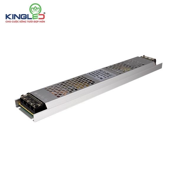 Bộ nguồn ND-TO-300-24 300W
