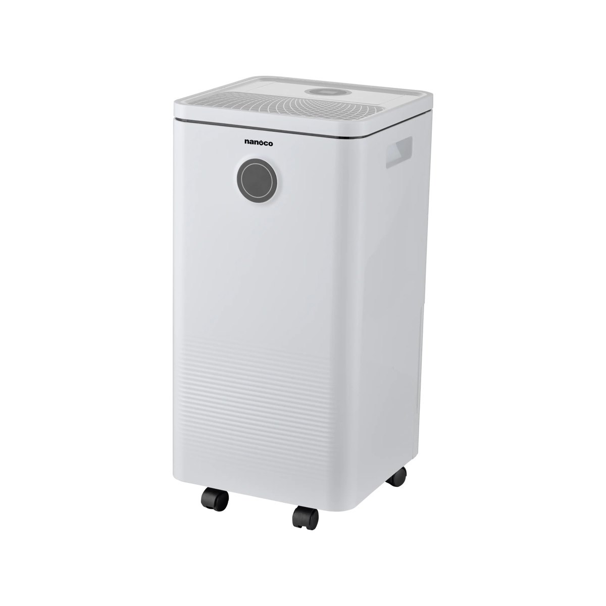 Máy Hút Ẩm Nanoco NDH103