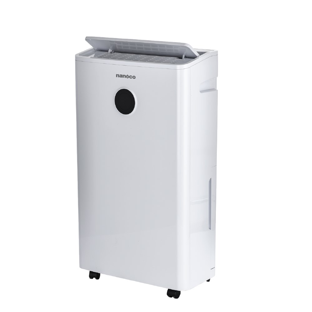 Máy Hút Ẩm Nanoco NDH205
