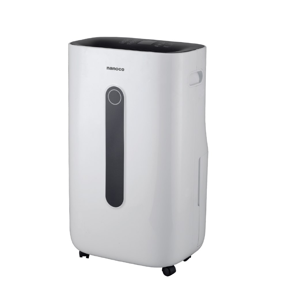 Máy Hút Ẩm Nanoco NDH256