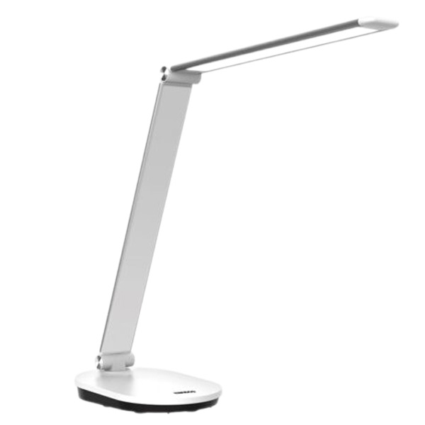 Đèn bàn LED - NESSA Series NDKC668 8W