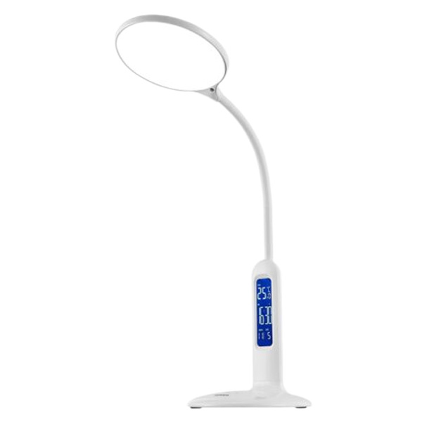 Đèn bàn LED - NESSA Series NDKR478 8W