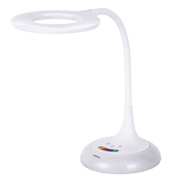 Đèn bàn LED - NESSA Series NDKR908 8W