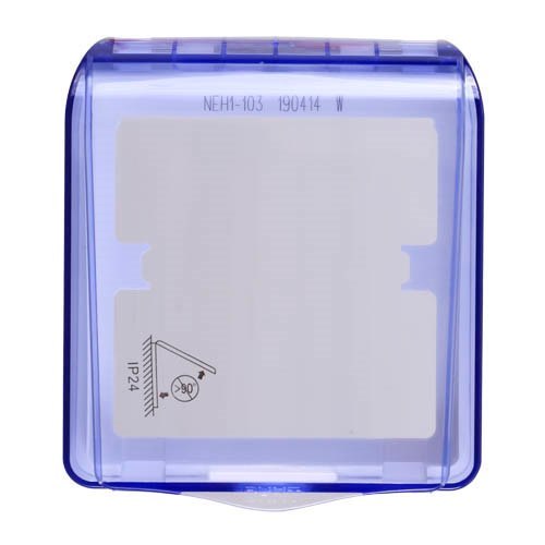 Hộp bảo vệ chống nước CHINTNEH1-105 size 2