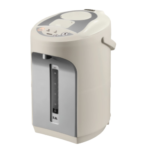 Bình thủy điện Nanoco NETF320 màu Beige