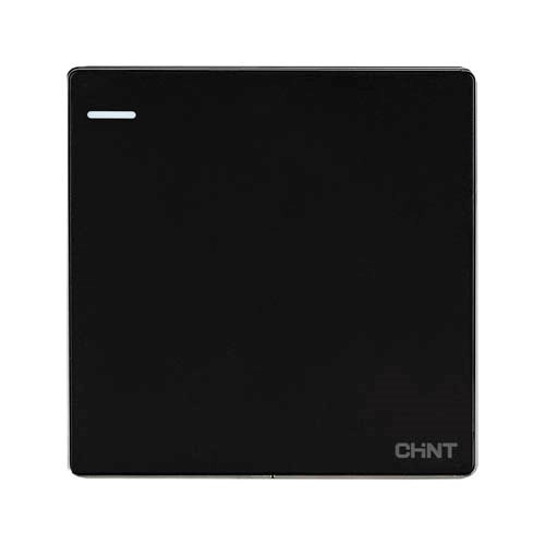 Công tắc đơn nhiều chiều CHINT NEW2-S07101 16A 250V