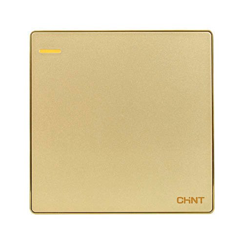 Công tắc đơn nhiều chiều CHINT NEW2-S07104 16A 250V