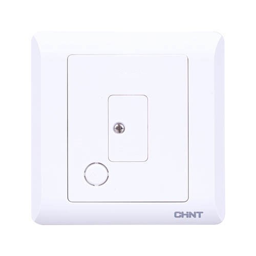 Công tắc bật an toàn CHINT NEW7-G9980013A 250V