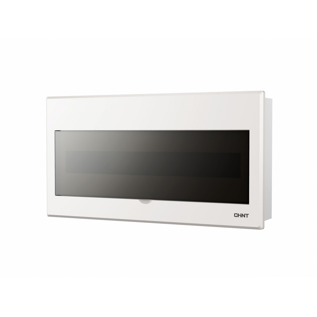 Tủ điện âm tường CHINT NEX5-C