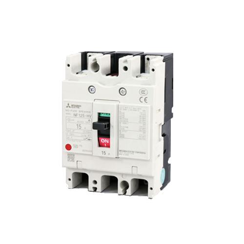 MCCB 3P NF125-HV