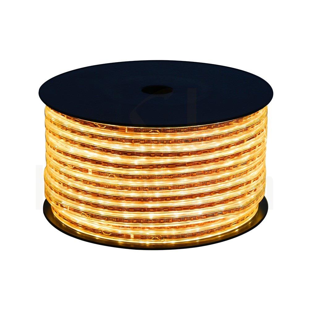Đèn LED dây Strip Light Panasonic 4000K