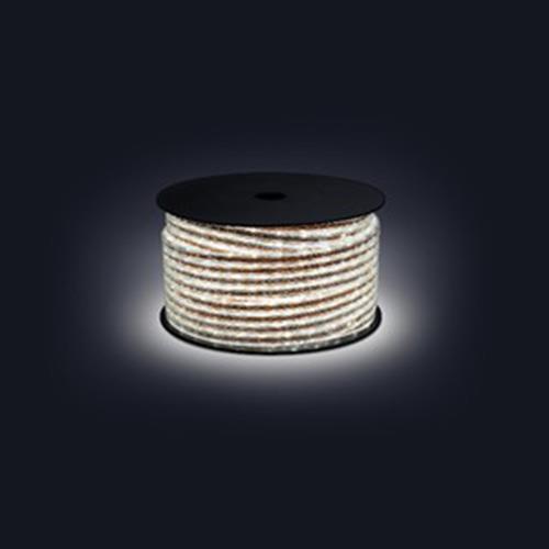 Đèn LED dây - Strip Light - 6500K