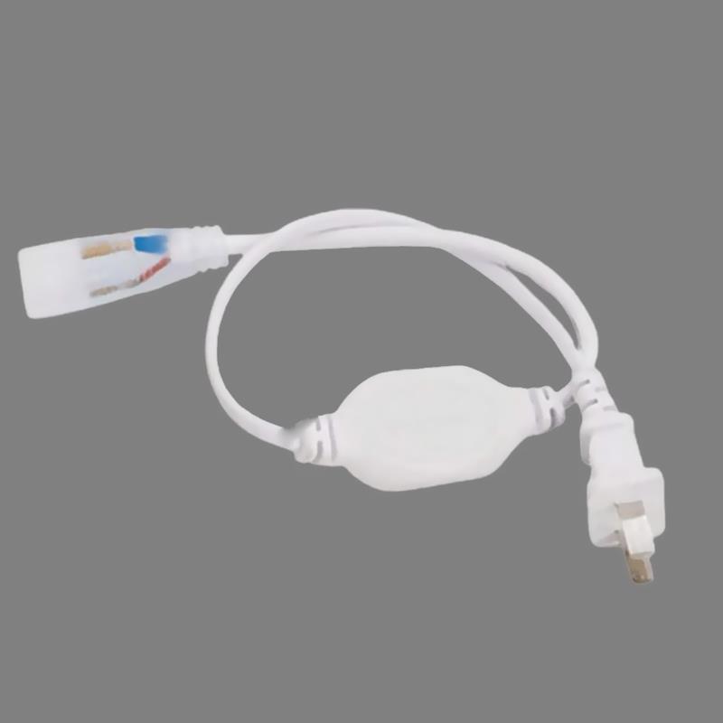 Driver cho LED dây Panasonic