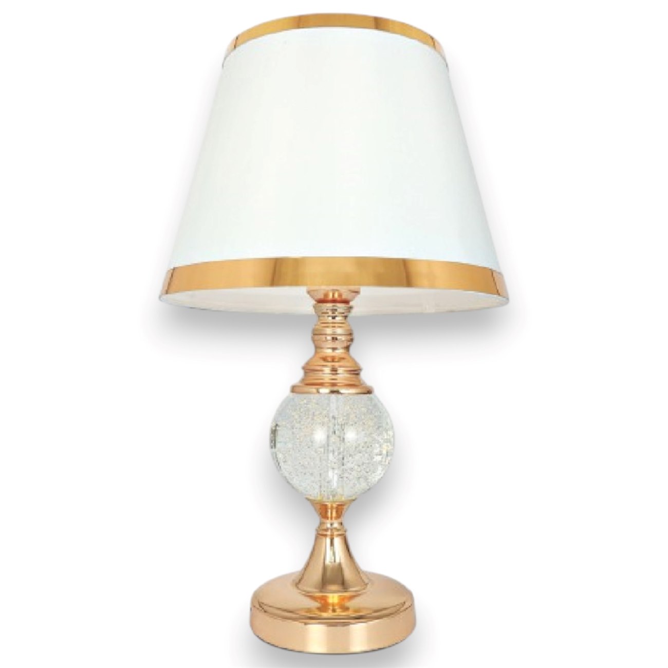 Đèn ngủ trang trí Nam Long NetViet Ø280*H460 E27*1 lamp