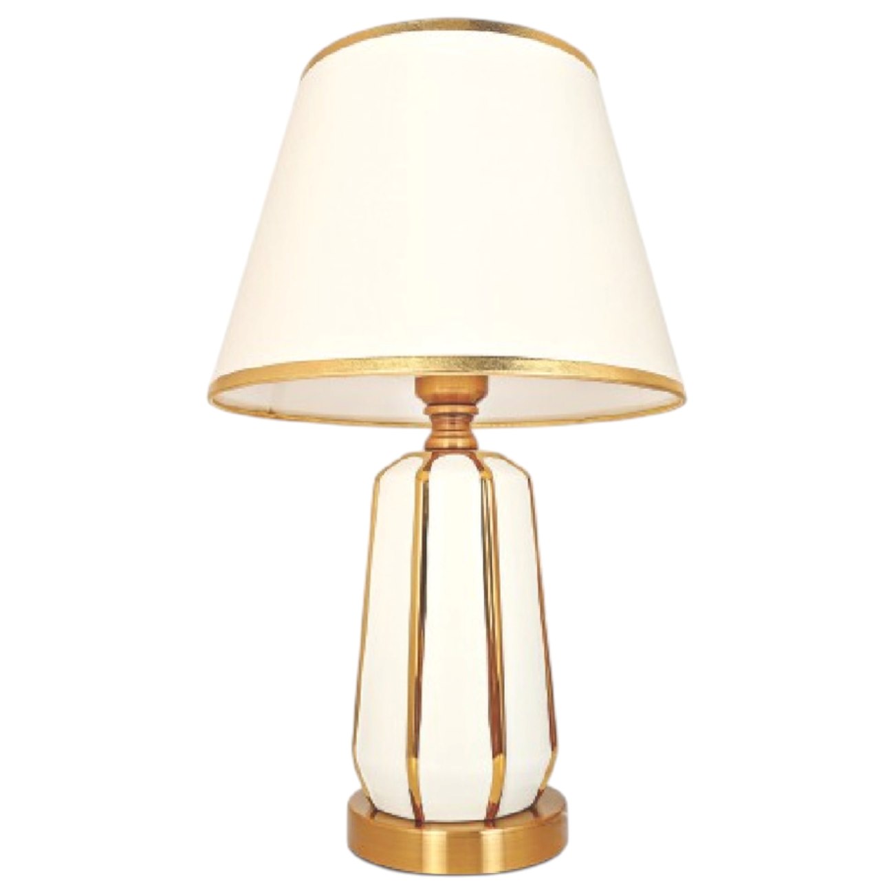 Đèn ngủ trang trí Nam Long NetViet Ø280*H460 E27*1 lamp