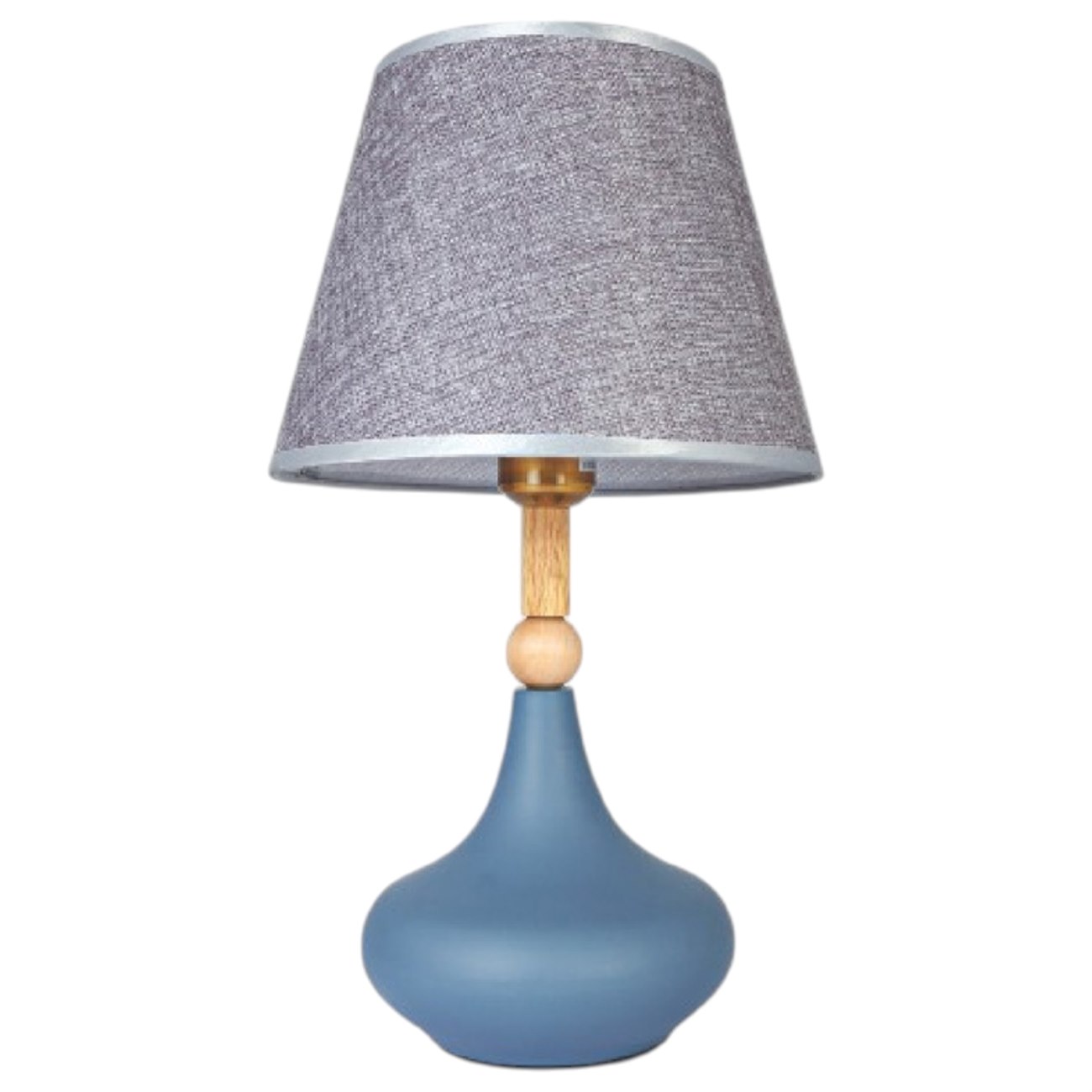 Đèn ngủ trang trí Nam Long NetViet Ø250*H450 E27*1 lamp