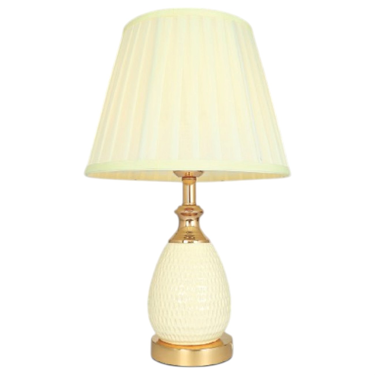 Đèn ngủ trang trí Nam Long NetViet Ø280*H460 E27*1 lamp