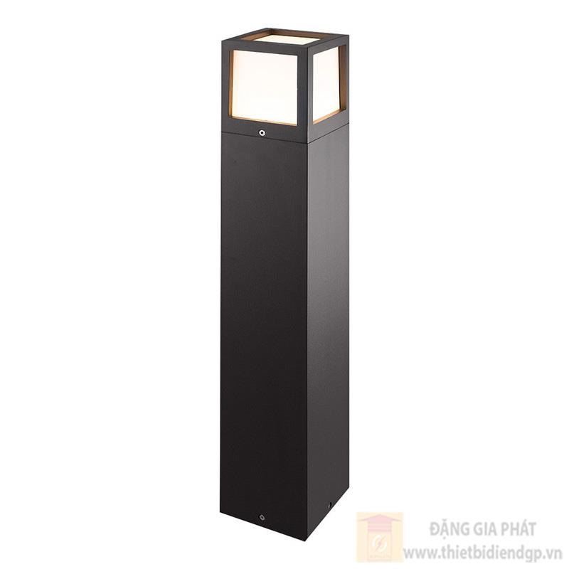 Đèn Sân Vườn LED Nanoco NGL8434A