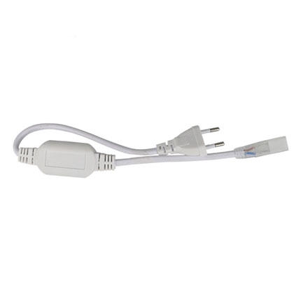 Nguồn led dây Kingeco cho đèn 700W DC-220-7C