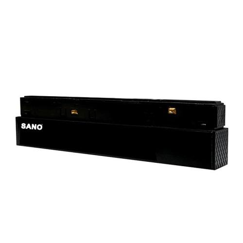 Nguồn Driver 220v / 100W chuyển DC 48v