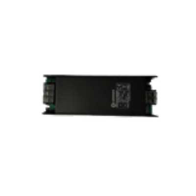 Nguồn LED dây Ledvance