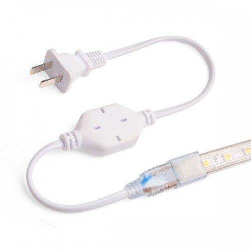 Nguồn Led dây Rạng Đông