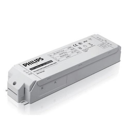 Nguồn Led dây Dim 24VDC