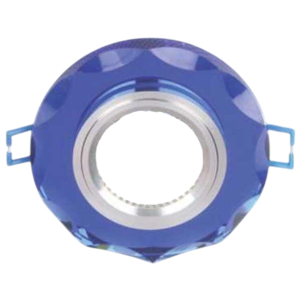 Chóa đèn chưa bóng