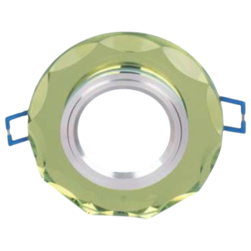 Chóa đèn chưa bóng