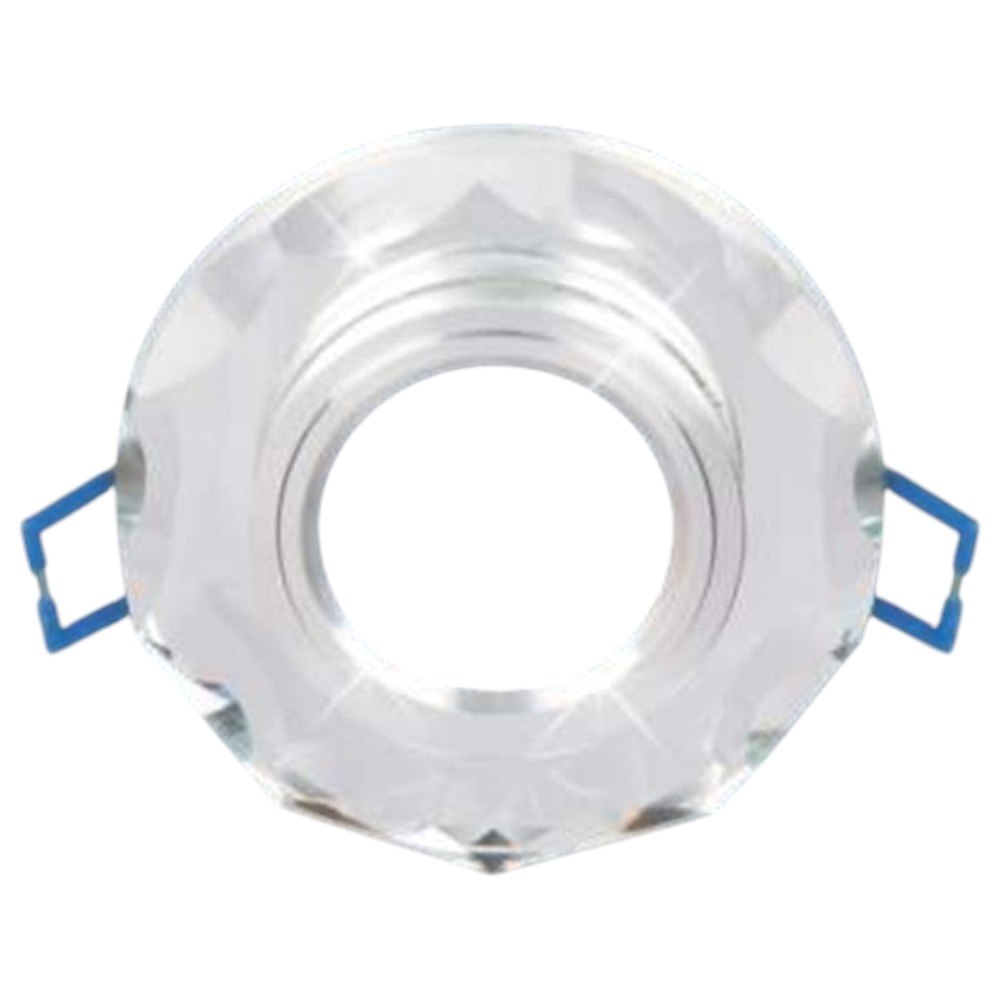 Chóa đèn chưa bóng