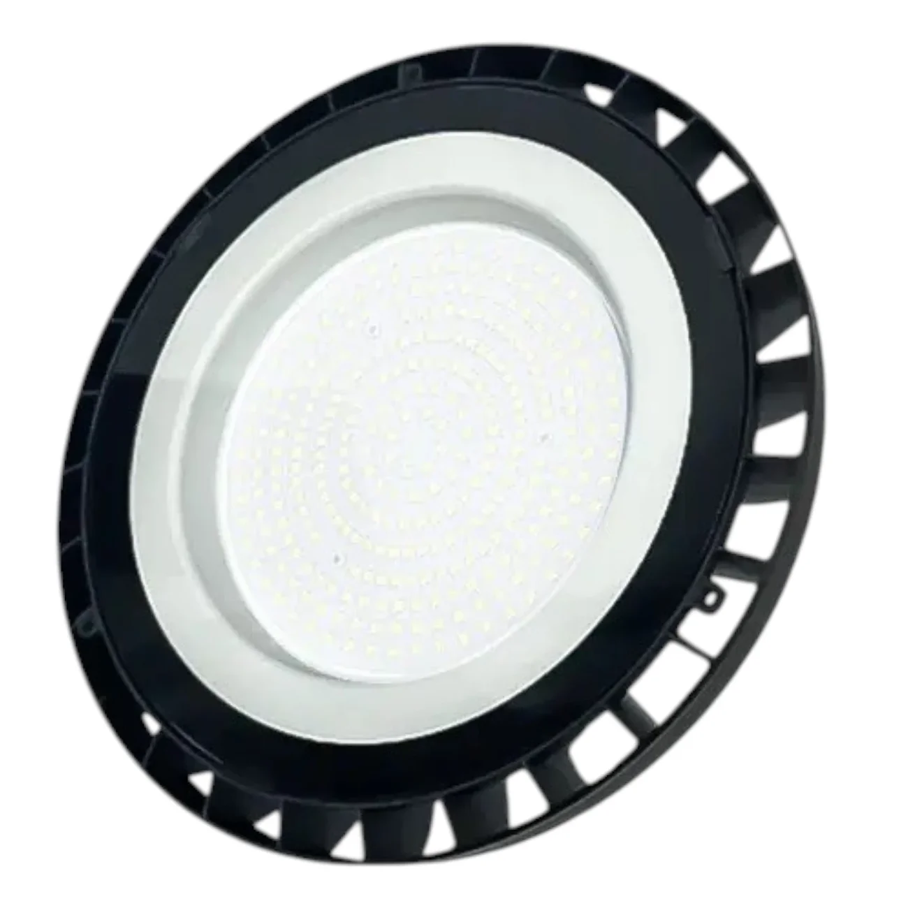 Đèn Led nhà xưởng HighBay Nanoco IP65