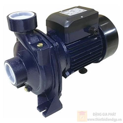 Máy bơm lưu lượng công suất cao Nanoco NHF