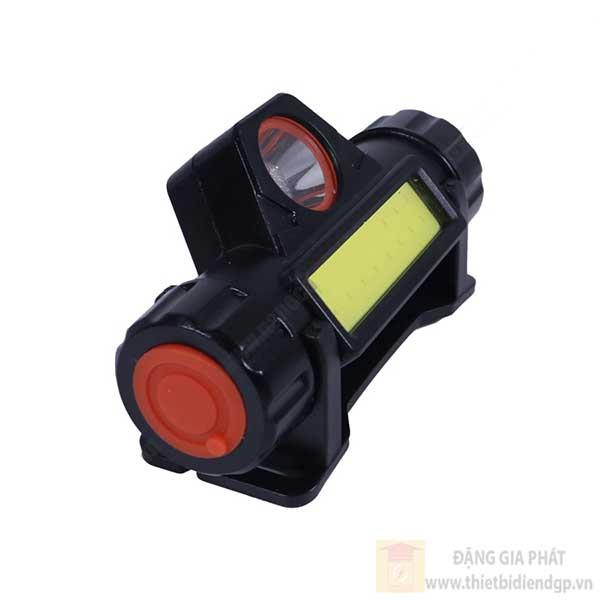 Đèn đội đầu IP44