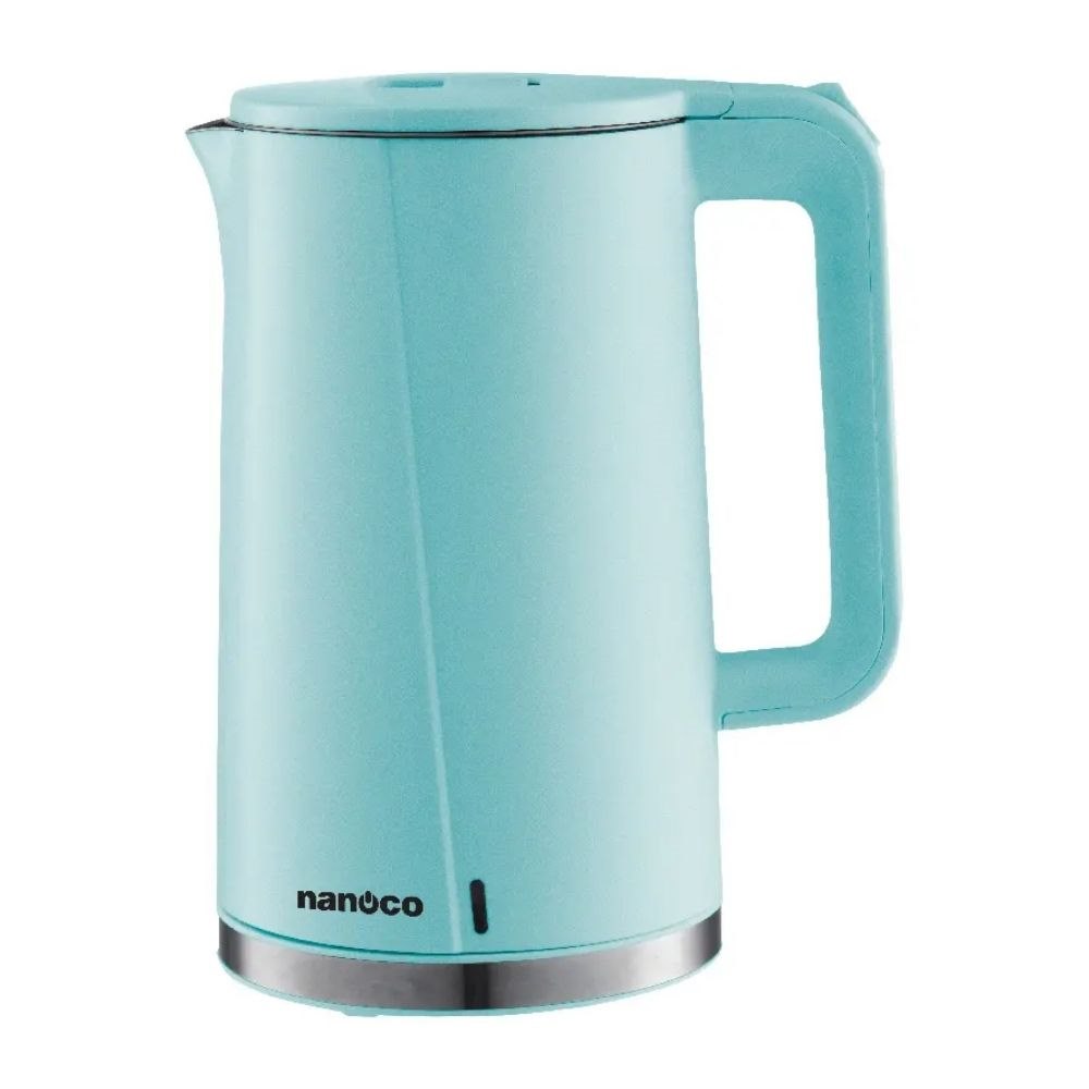 Bình đun nước siêu tốc NKT1718