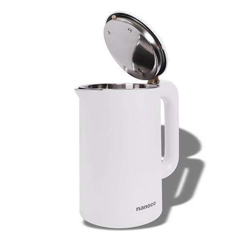 Bình đun nước siêu tốc NKT1750