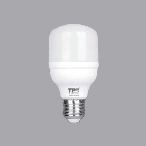 Led Bulb BLW