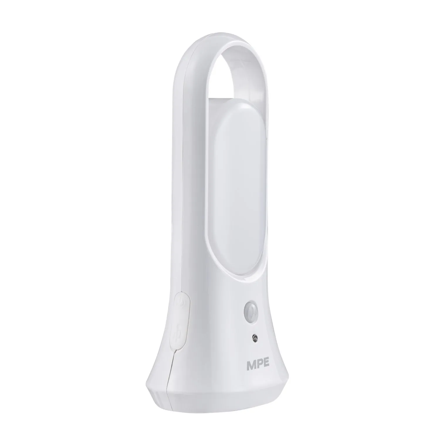 Đèn pin MPE NL1 tích hợp cảm biến chuyển động