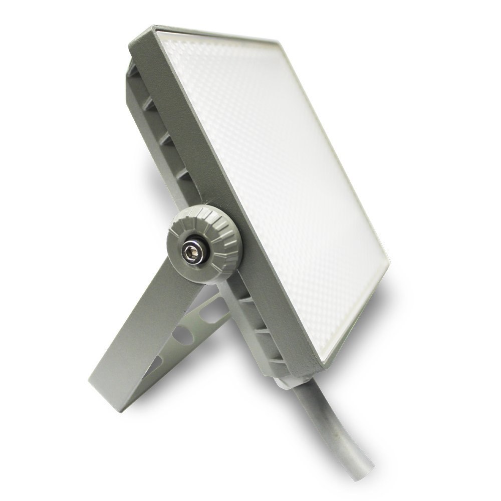 Đèn Led Floodlight 20W-220V